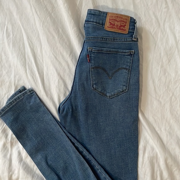 JEANS bundle - Picture 8 of 9